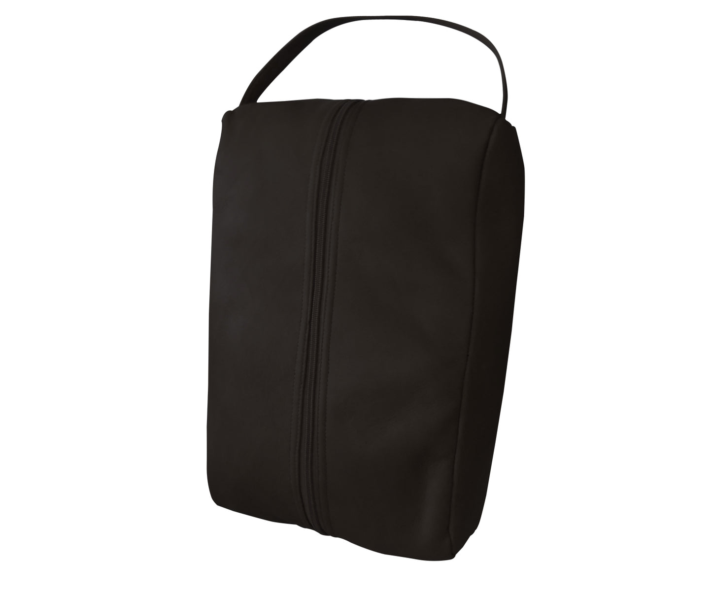 Shoe Bag