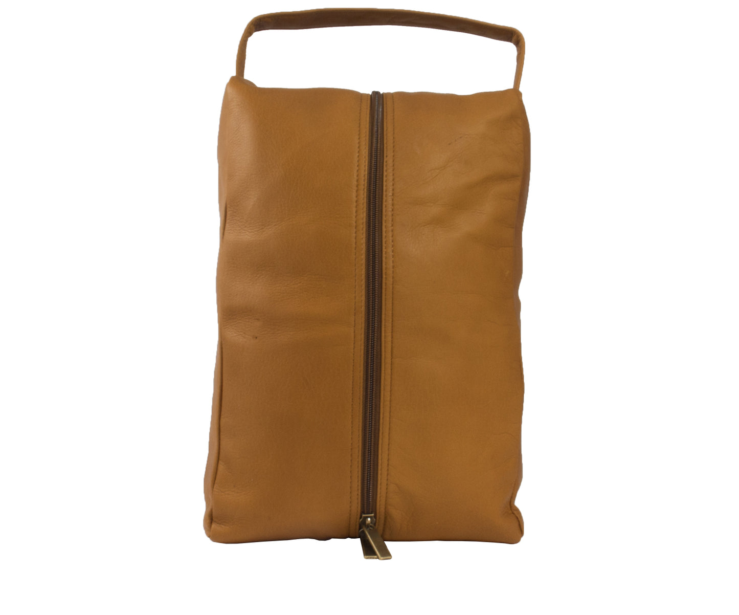 Shoe Bag