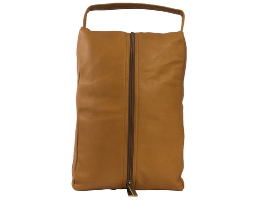 Shoe Bag