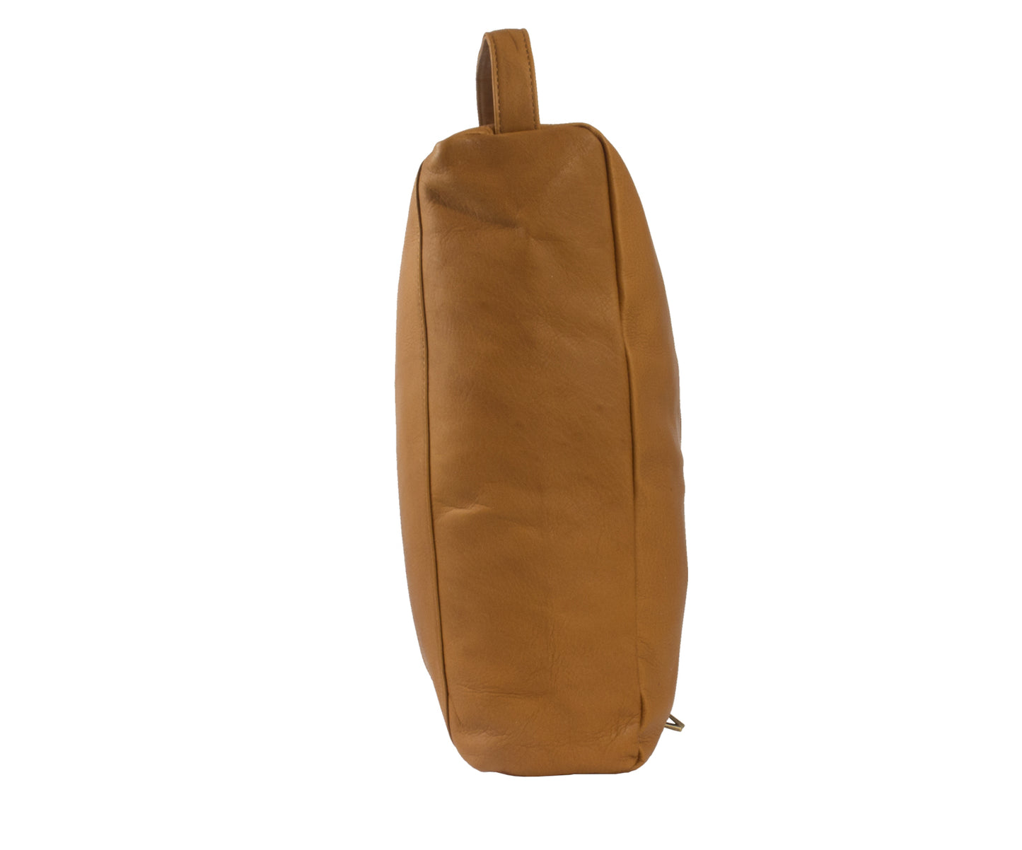 Shoe Bag