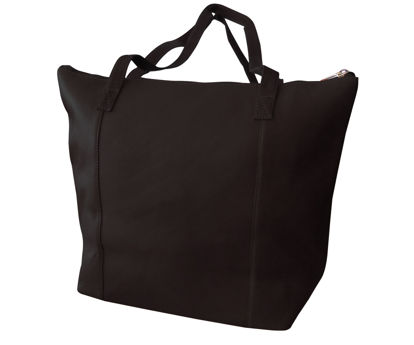 Shop Tote