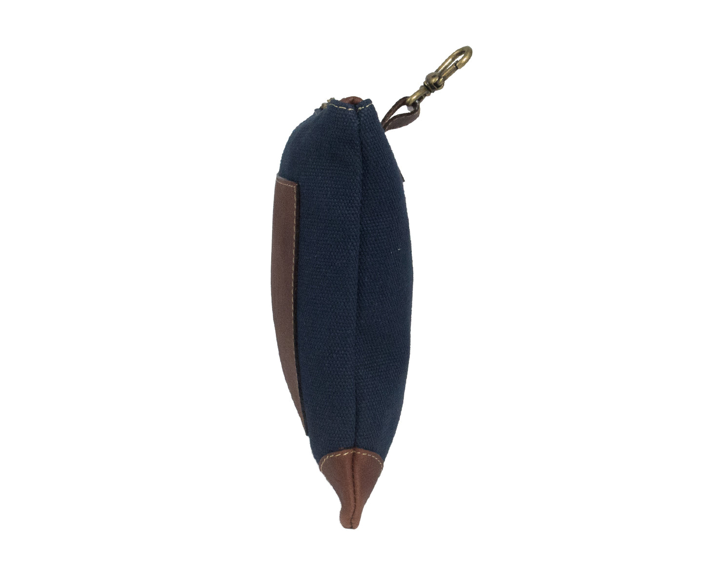 Leeward Pouch