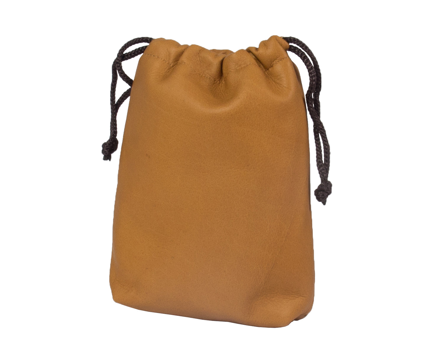 T-Plus Valuables Pouch