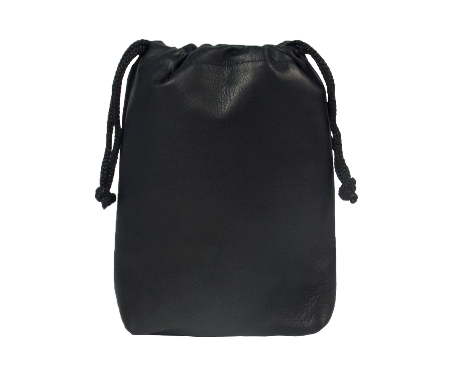 T-Plus Valuables Pouch