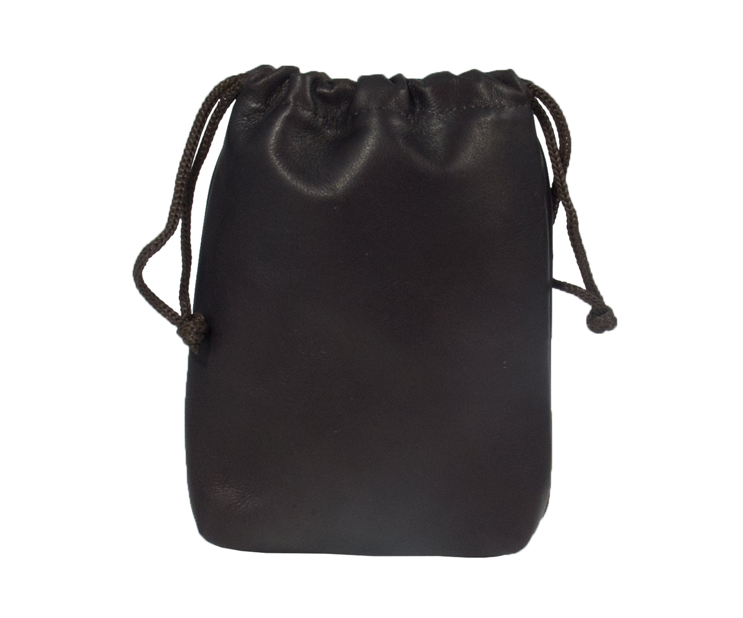 T-Plus Valuables Pouch
