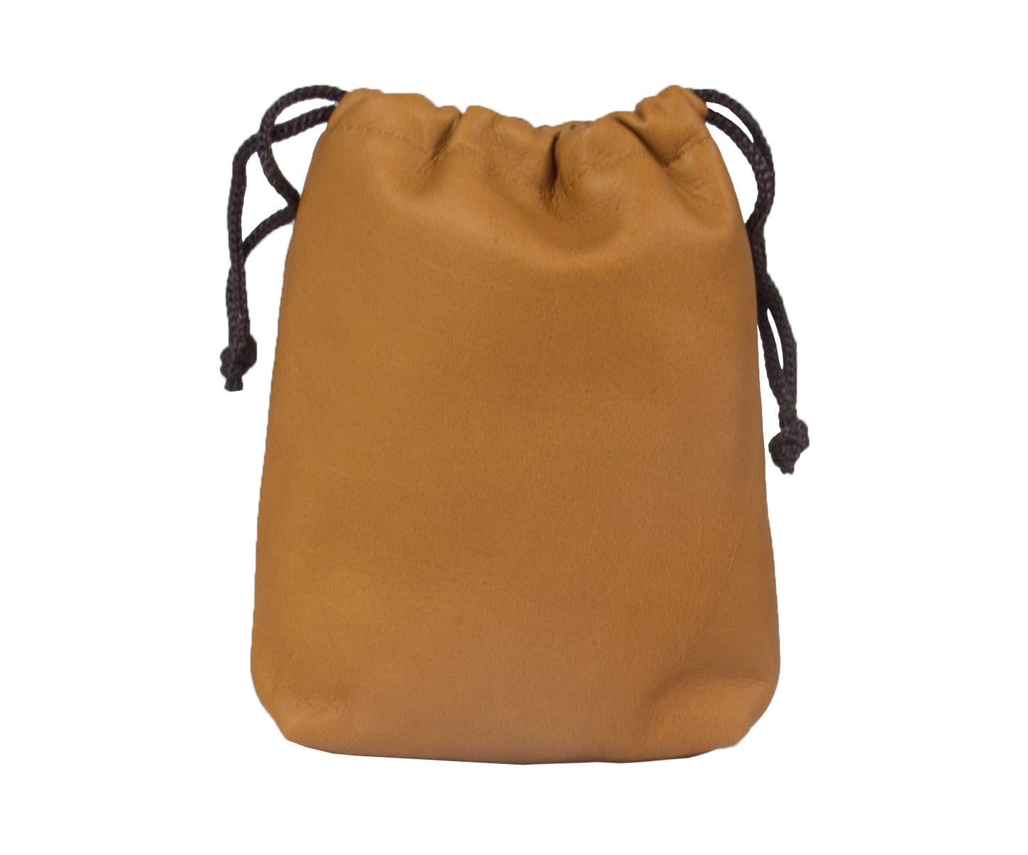 T-Plus Valuables Pouch