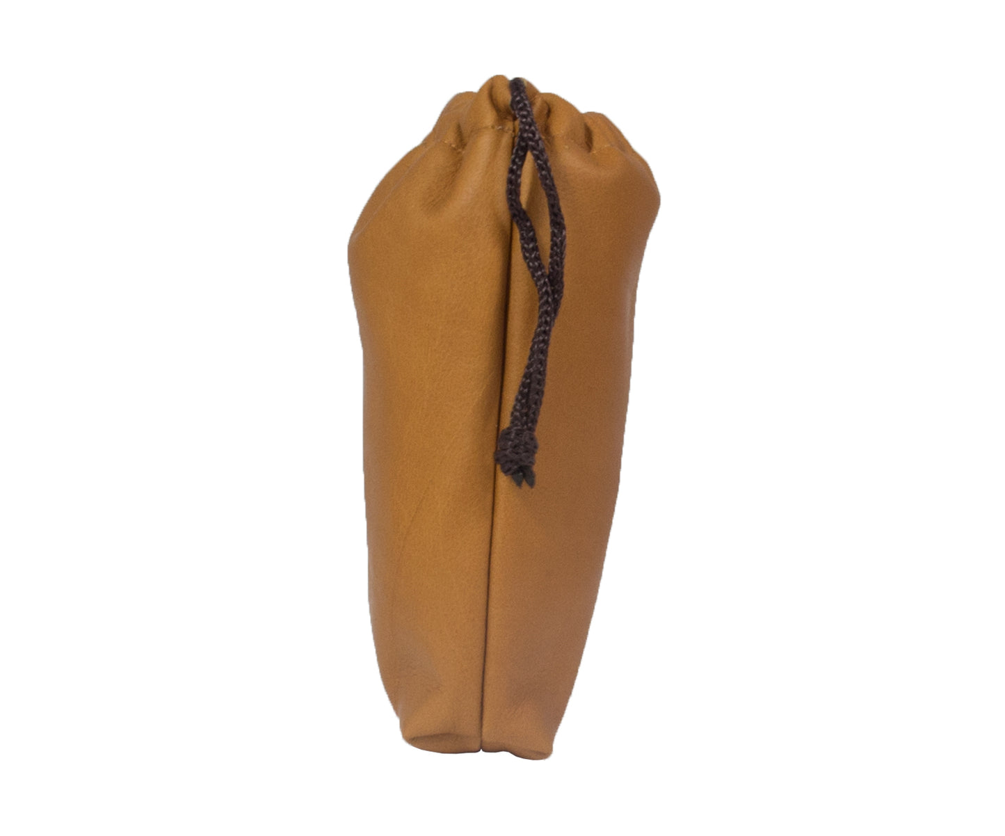 T-Plus Valuables Pouch