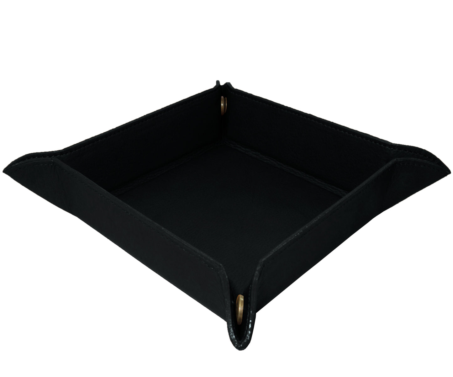 Tray