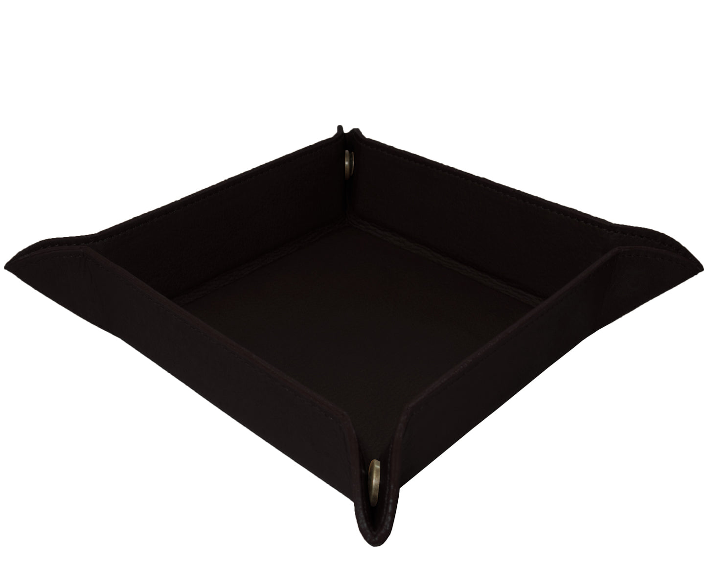 Tray