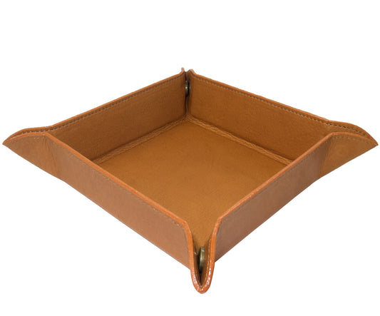 Tray