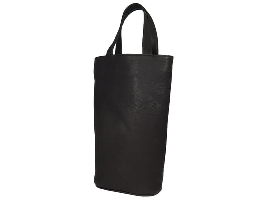Valley Double Wine Case