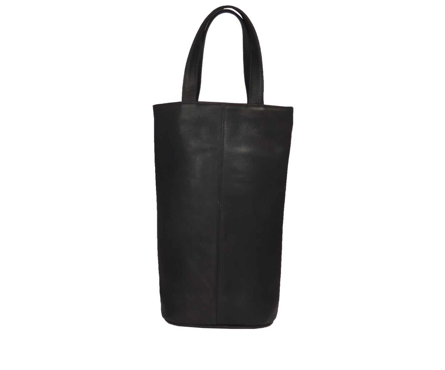 Valley Double Wine Case