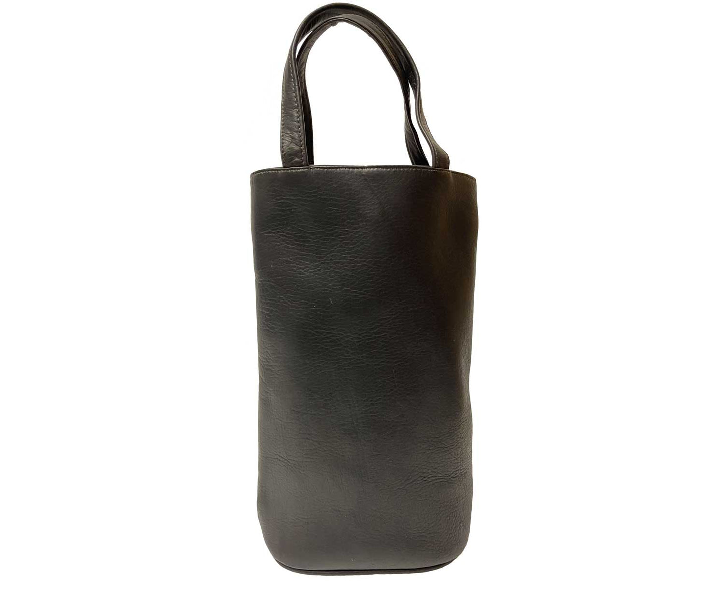 Valley Double Wine Case