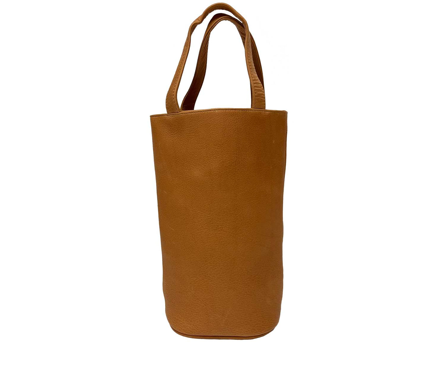 Valley Double Wine Case