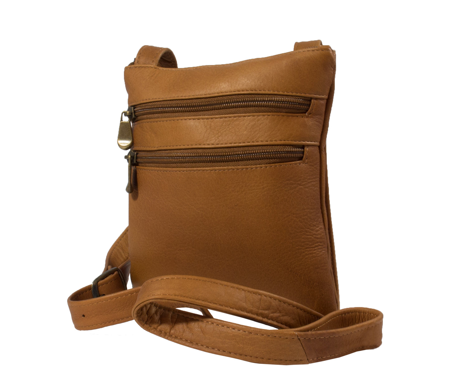 Vegas Purse