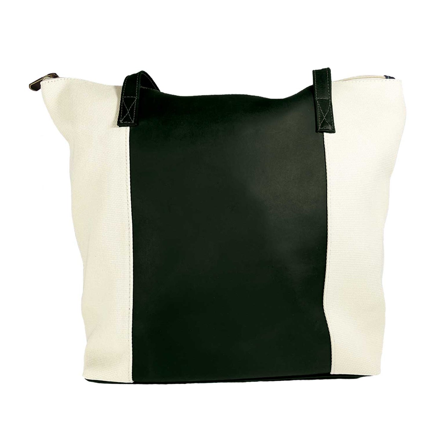 Roma Tote