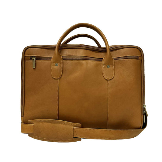 Standard Brief