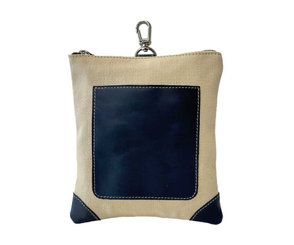 Aria Pouch