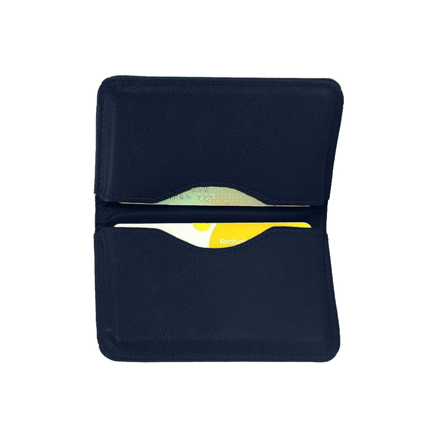 Business Card Holder