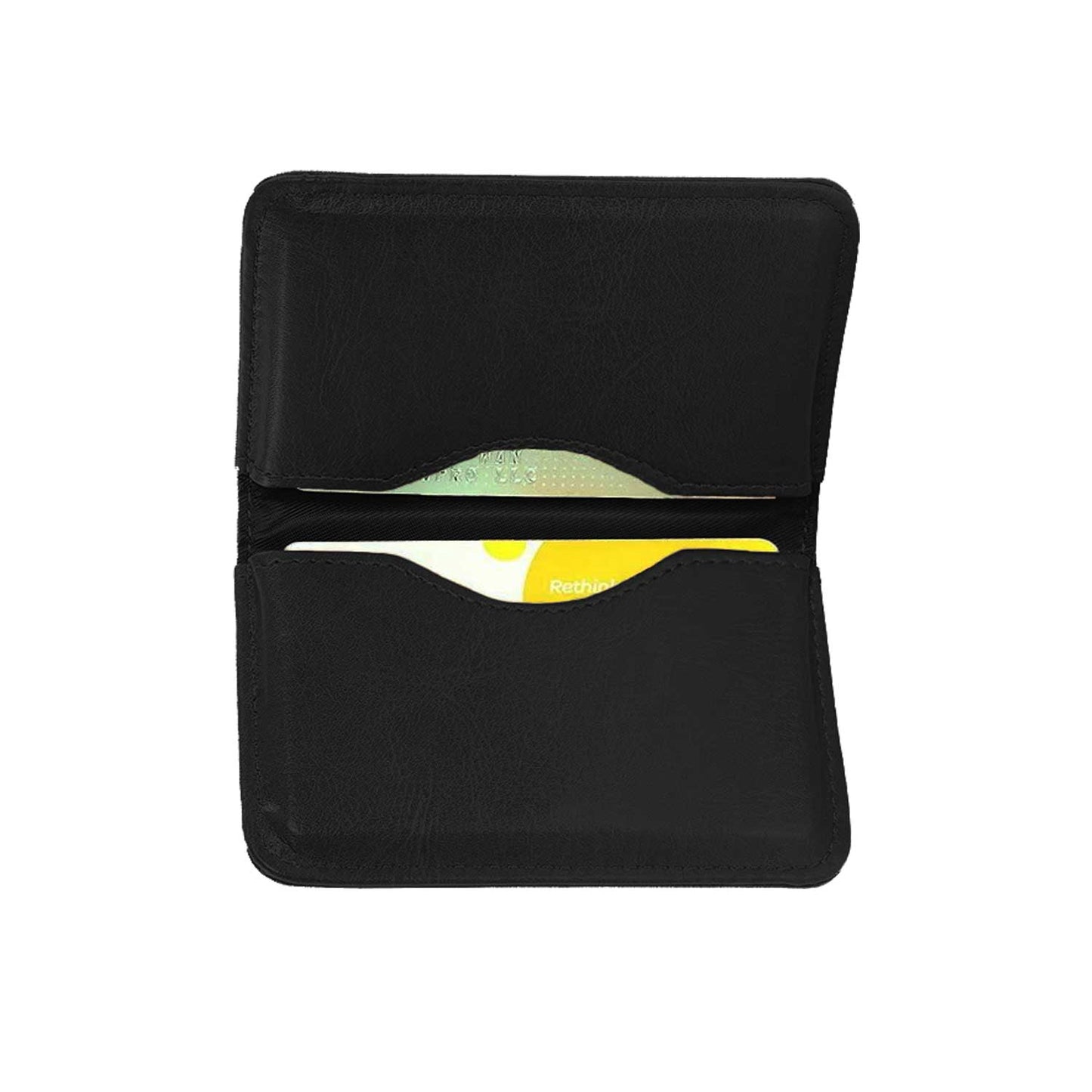 Business Card Holder