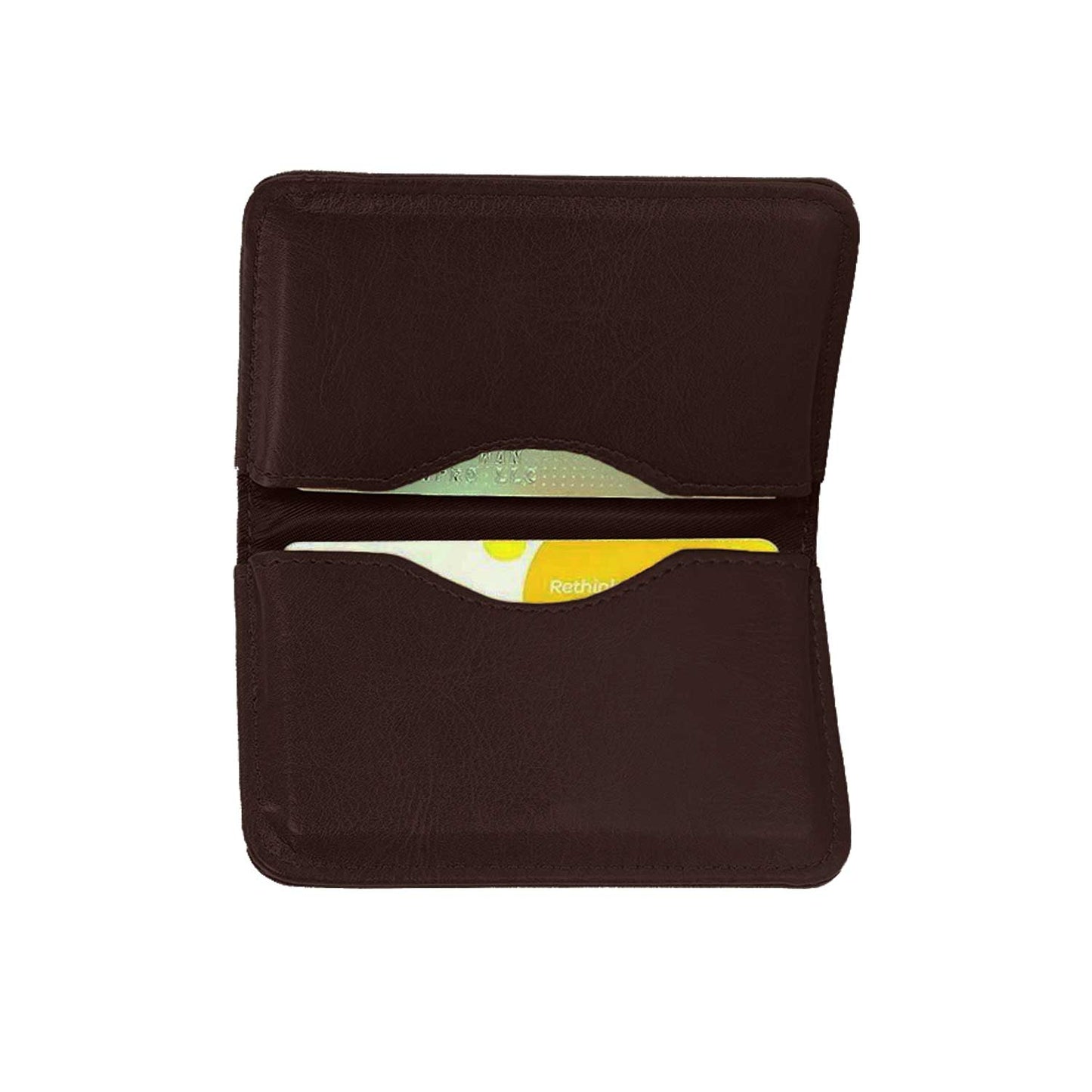 Business Card Holder