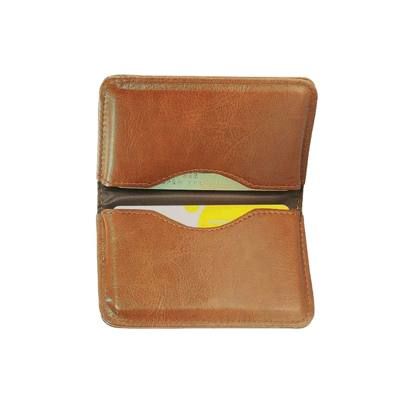 Business Card Holder