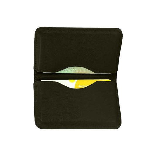Business Card Holder