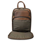 Buster One Strap Backpack