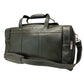 Marquis Duffle