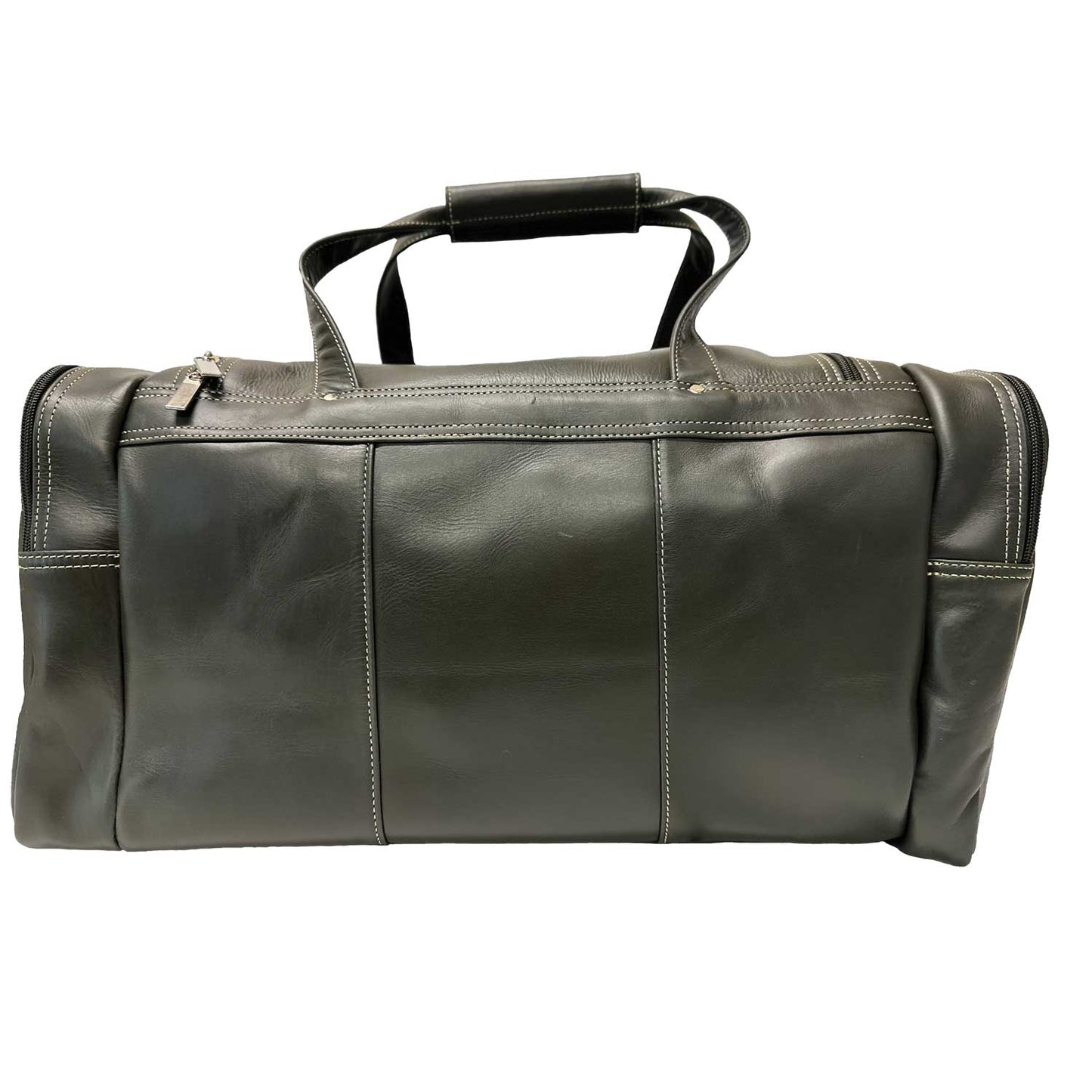 Marquis Duffle