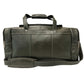 Marquis Duffle