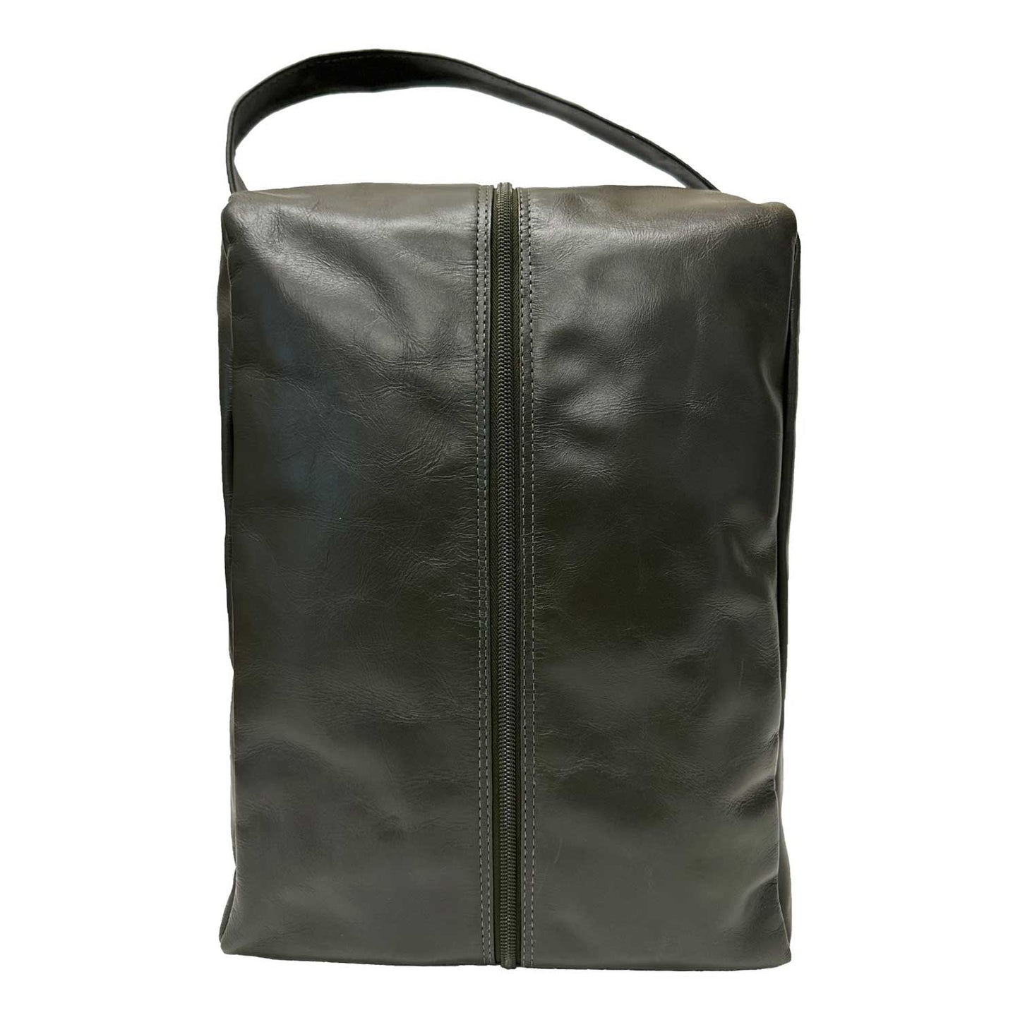 Fairway Shoe Bag