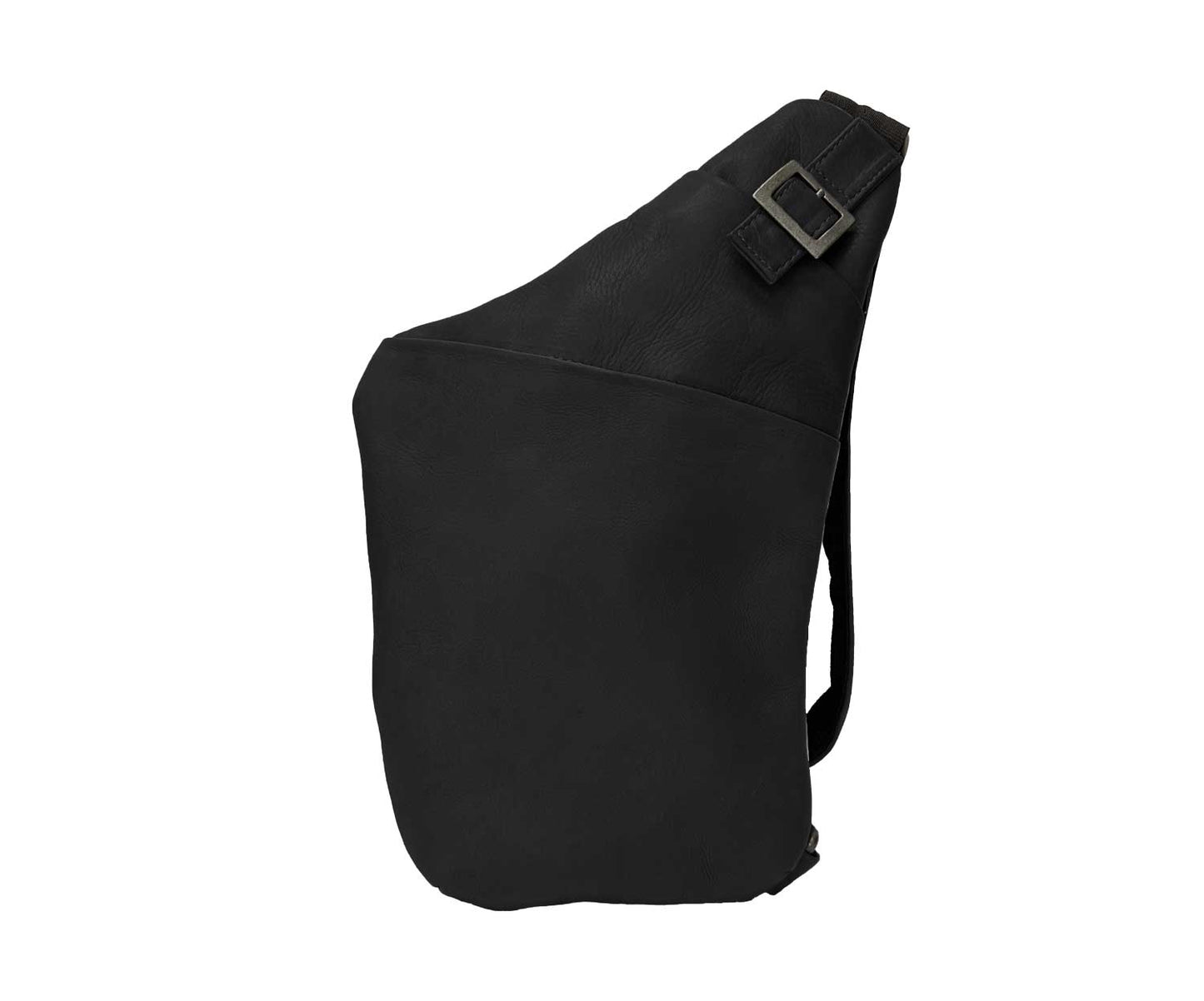 Truckin Sling Pouch