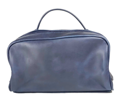 Turo Dopp Kit