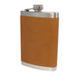 Advantage Flask