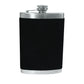 Advantage Flask