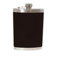 Advantage Flask