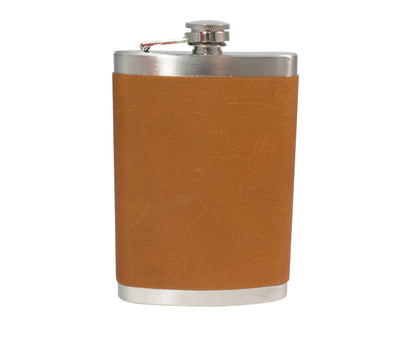 Advantage Flask