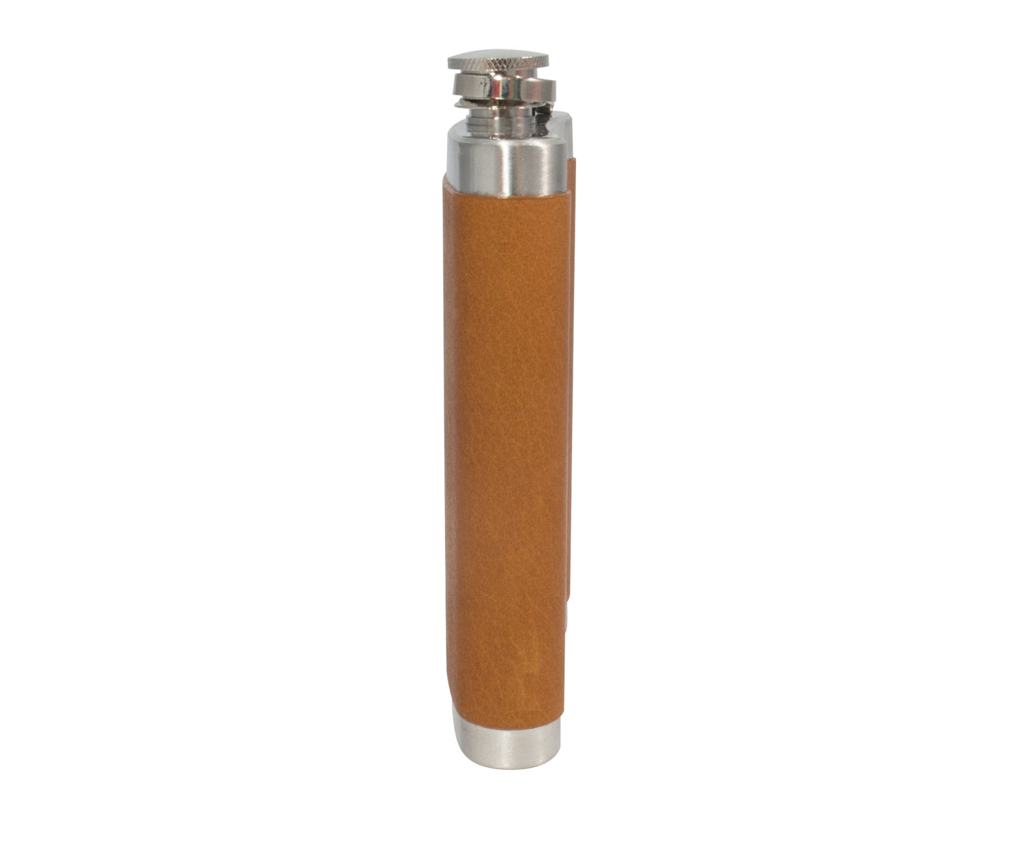 Advantage Flask