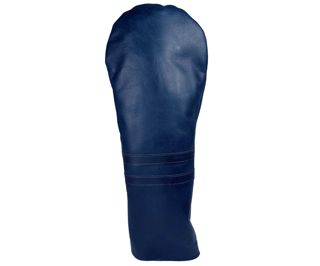 Golf – TICA Leather