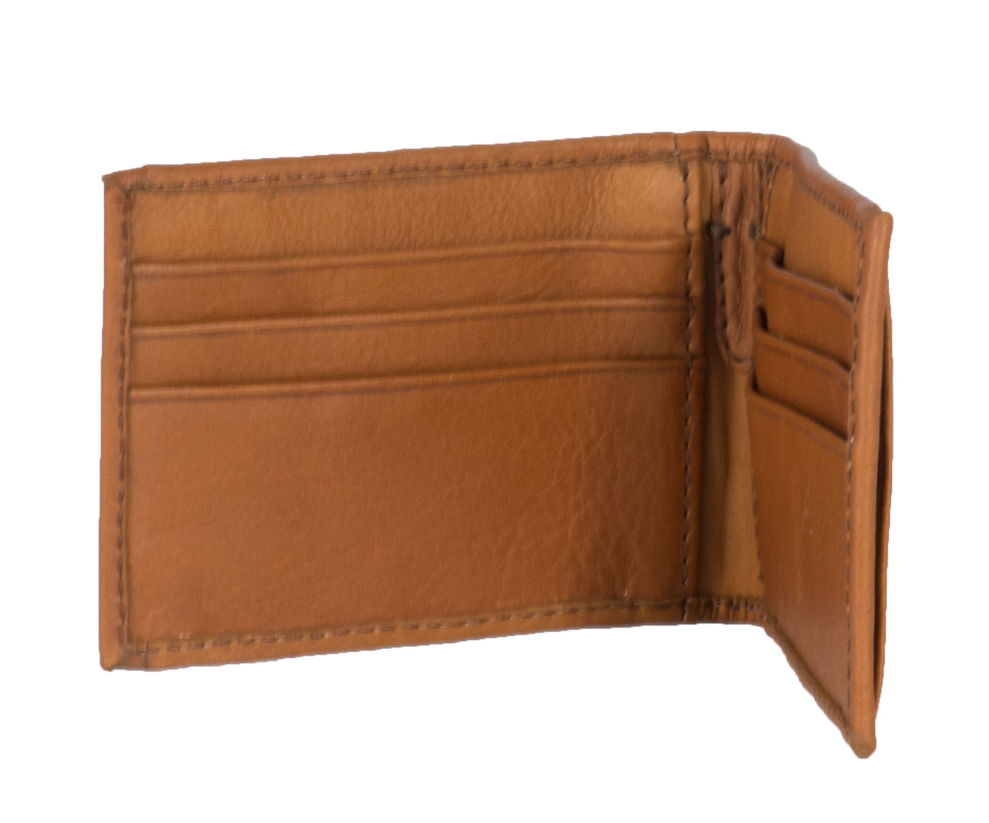 Cayo Magnetic Wallet