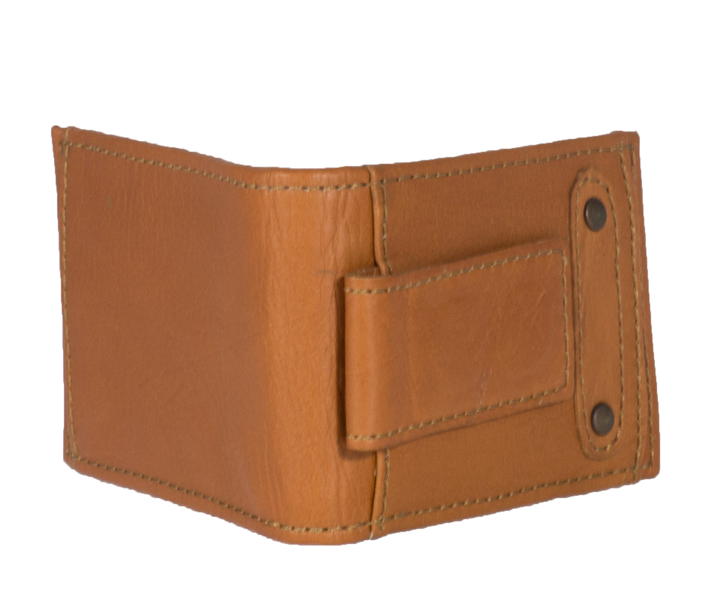 Cayo Magnetic Wallet