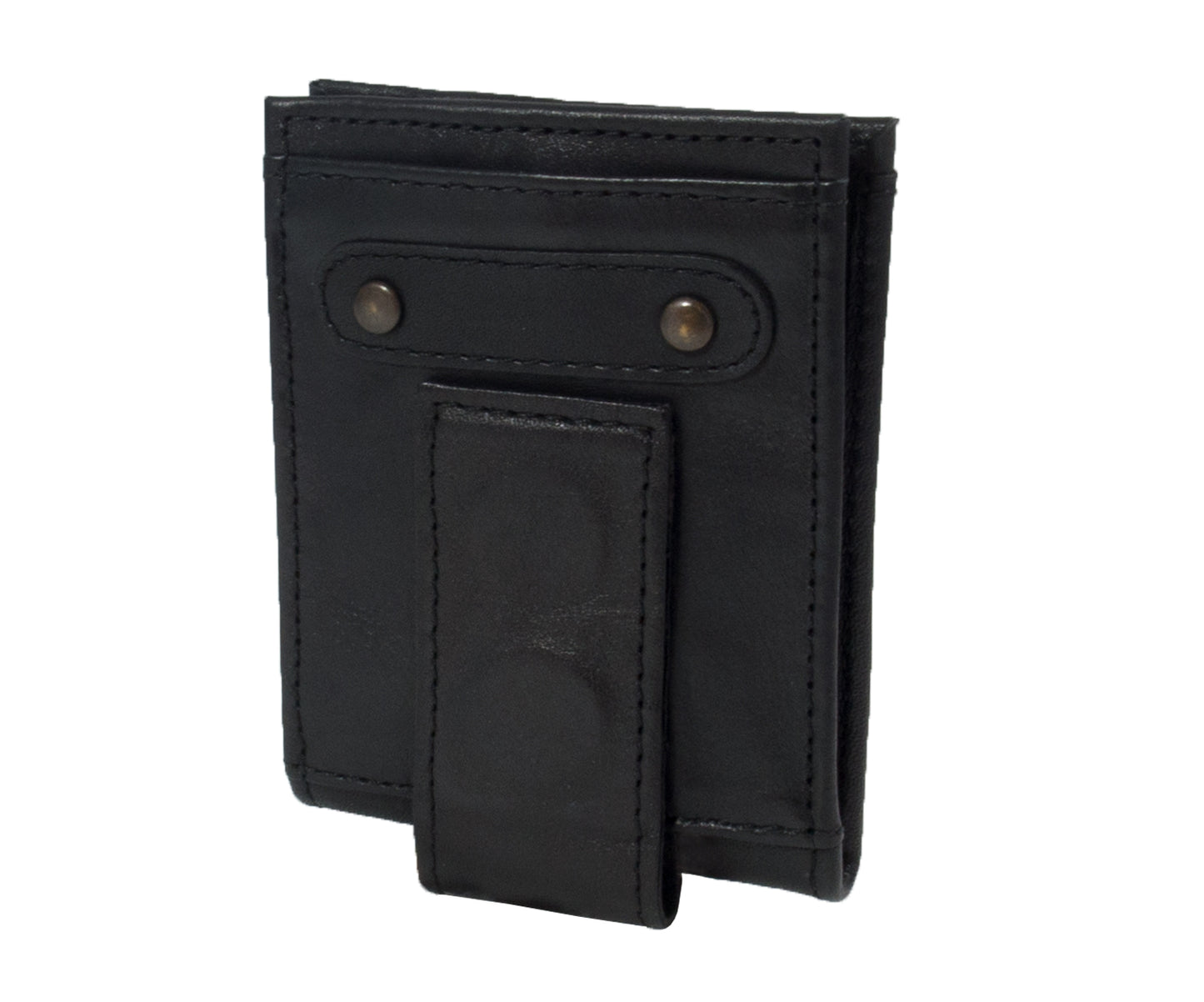 Cayo Magnetic Wallet