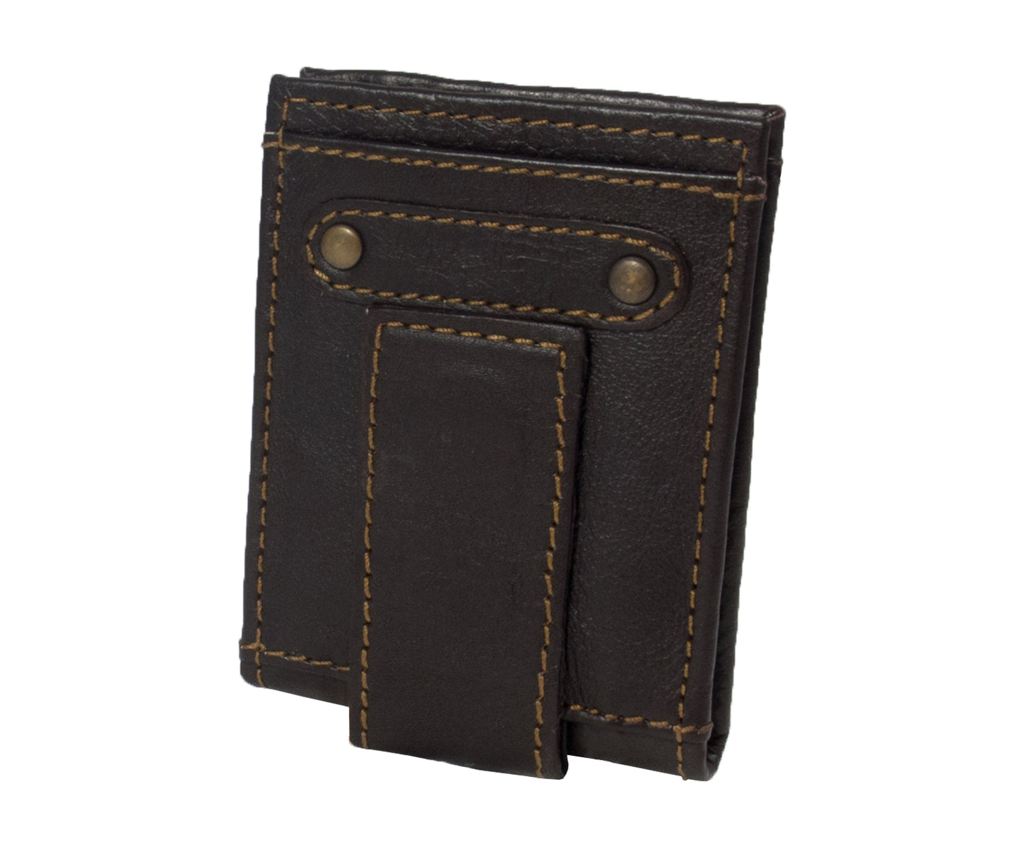 Cayo Magnetic Wallet