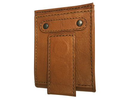 Cayo Magnetic Wallet