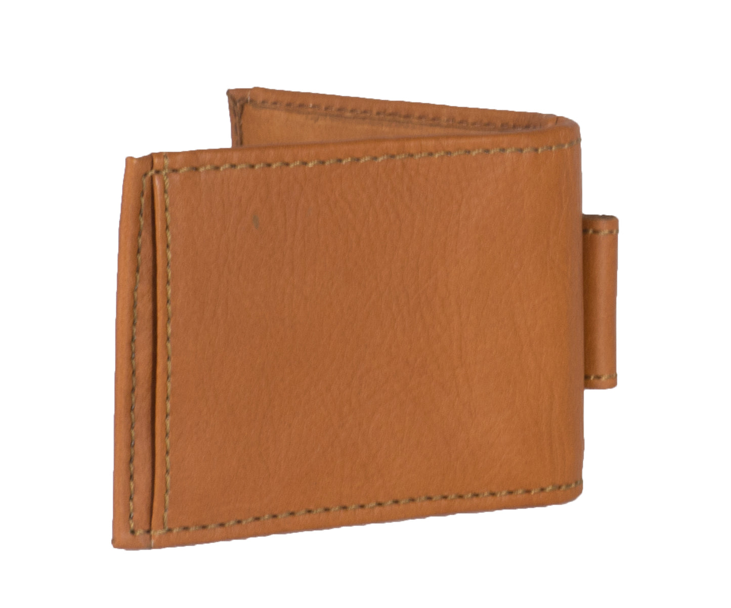 Cayo Magnetic Wallet