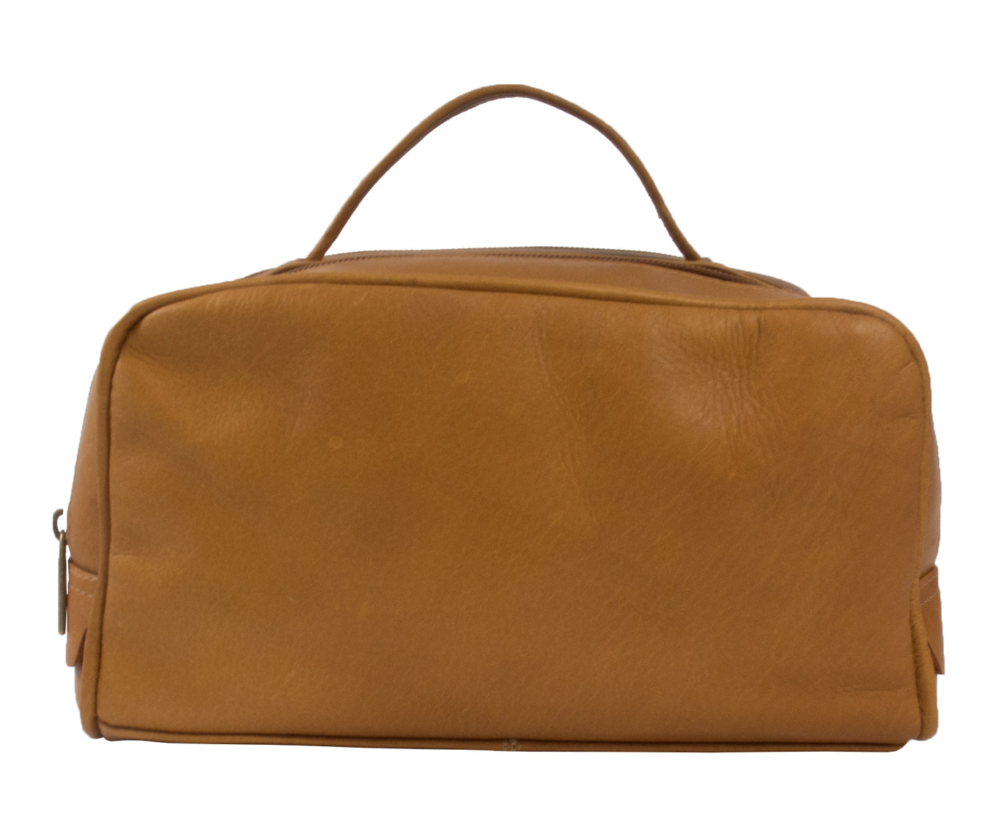 Dopp Kit