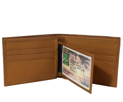 ID Wallet