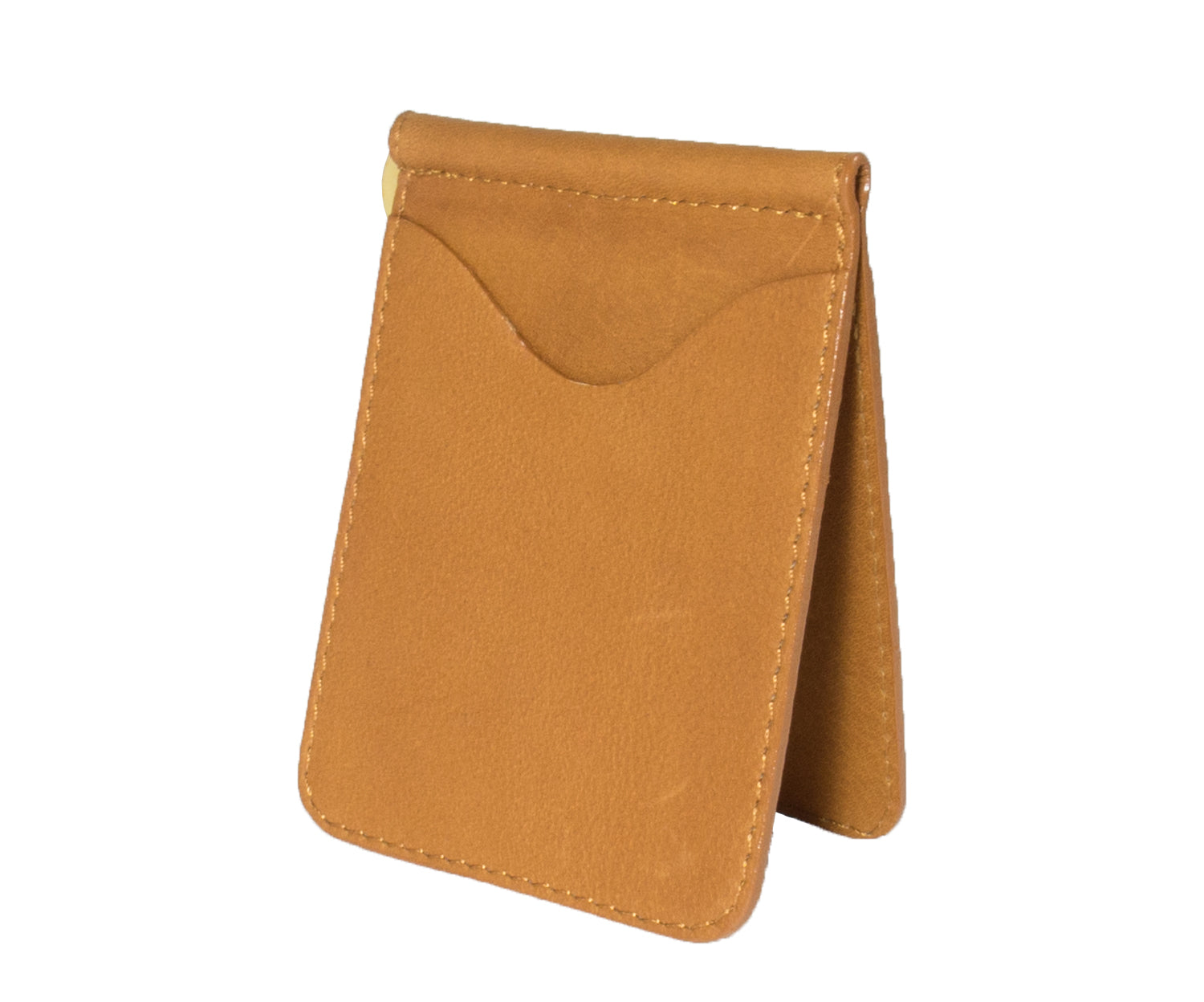 Money Billfold 90155 – TICA Leather