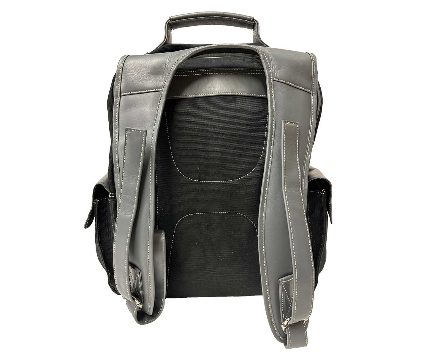 Rustler Backpack